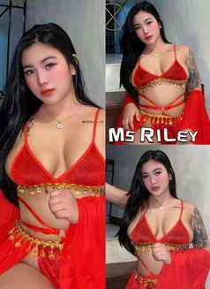 Sohana Spa MNL WITH HAPPY ENDING - masseuse in Manila Photo 8 of 29