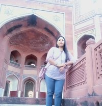 Sohani - escort in Ahmedabad