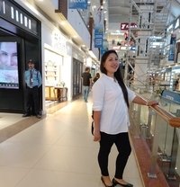 Sohani - escort in Ahmedabad