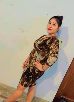 Sohani - escort in Ahmedabad Photo 5 of 6