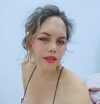Sohar Anal Queen - Masajista in Al Sohar