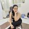 Sohar - escort in Al Sohar