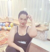 Sohar - escort in Al Sohar