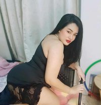 Sohar - escort in Al Sohar
