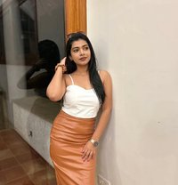 Sohni Available - escort in Ludhiana