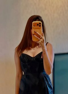 Sohni Available Ahmedabad - escort in Ahmedabad Photo 1 of 3