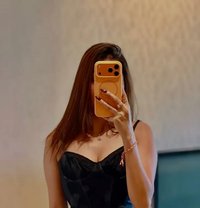 Sohni Available Ahmedabad - escort in Ahmedabad