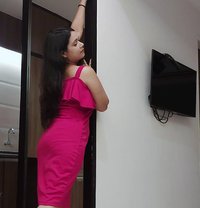 Sohni Available Bhavnagar - escort in Bhavnagar