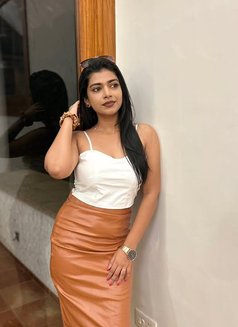 Sohni Available Kanpur - escort in Kanpur Photo 2 of 2