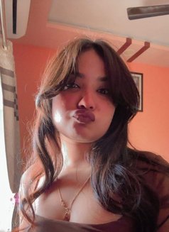 Sohni - escort in Chandigarh Photo 3 of 4