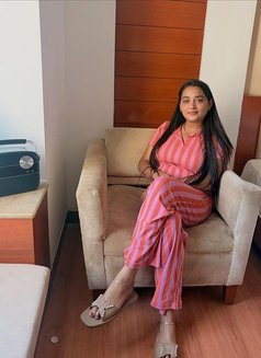 Sohni - escort in Gandhidham Photo 2 of 2