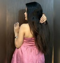 Sohni - escort in Lucknow Photo 1 of 4