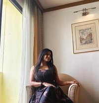 Sohni - puta in Maldives