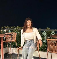 Sohni - escort in Patna Photo 1 of 2