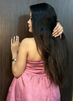 Sohni - escort in Pune Photo 2 of 4