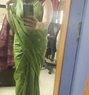 Sohni Swati - puta in Pune Photo 1 of 3