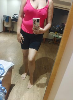 Sohni Swati - escort in Pune Photo 2 of 3