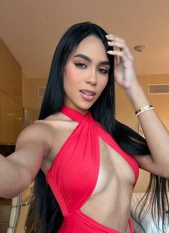 Saho - escort in Beirut Photo 9 of 10