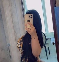 صوفيا Sophia - ملكة الدلع - escort in Riyadh