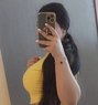 صوفيا - ملكة الدلع الرياض - escort in Riyadh Photo 1 of 4