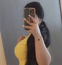 صوفيا Sophia - ملكة الدلع - escort in Riyadh