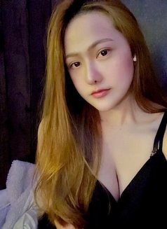 Sohyun - masseuse in Bangkok Photo 4 of 6