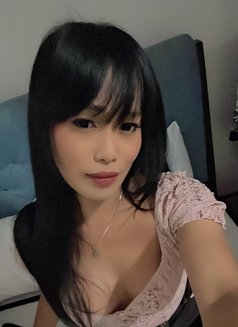 Soju Lee - Transsexual escort in Makati City Photo 16 of 17