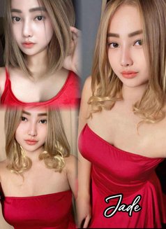 Soju Spa Nuru MNL - escort in Manila Photo 20 of 23