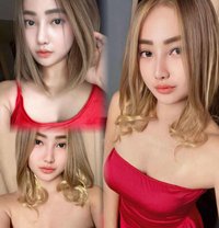 Soju Spa Nuru MNL - escort in Manila