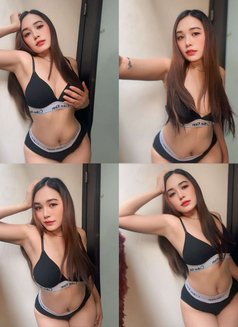 Soju Spa Nuru MNL - escort in Manila Photo 21 of 23