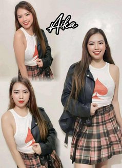Soju Spa Nuru MNL - escort in Manila Photo 23 of 29