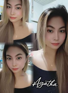 Soju Spa Nuru MNL - escort in Manila Photo 25 of 29