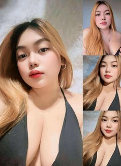 Soju Spa Nuru MNL - escort in Manila Photo 26 of 29