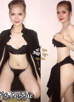 Soju Spa Nuru MNL - escort in Manila Photo 27 of 29
