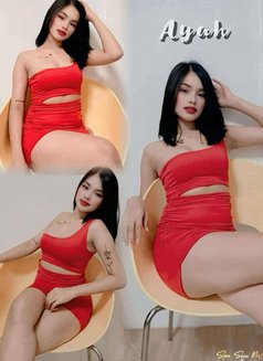 Soju Spa Nuru MNL - escort in Manila Photo 26 of 29