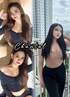 Soju Spa Nuru MNL - escort in Manila Photo 28 of 29