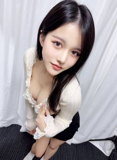 Soka - puta in Osaka Photo 1 of 2