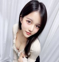 Soka - escort in Osaka