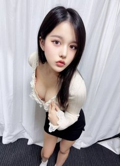 Soka - puta in Osaka Photo 2 of 2