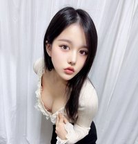 Soka - escort in Osaka