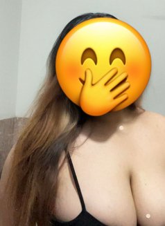 Sokar - escort in Erbil Photo 1 of 5