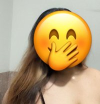 Sokar - escort in Erbil