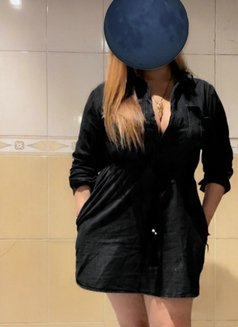 Sokar - escort in Erbil Photo 2 of 5