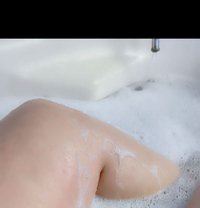 Sokar - escort in Erbil