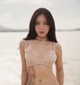 Sokid Gold 🥇BKK - escort in Bangkok Photo 11 of 12
