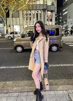 Sokid Gold 🥇 - escort in Bangkok Photo 17 of 17