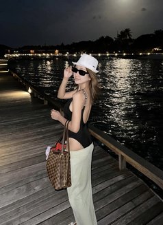 Sokid Gold 🥇 - escort in Bangkok Photo 6 of 17