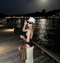 Sokid Gold 🥇 - escort in Bangkok Photo 6 of 17