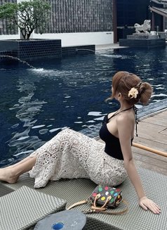 Sokid Gold 🥇 - escort in Bangkok Photo 7 of 17