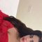Sokina - escort in Riyadh